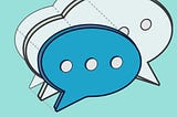 Why you need to fit live chat into your 2019 sales strategy