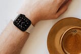 How “smart” is your watch, really?