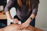 Top Rated Acupuncturist in St. Pete