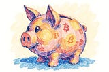 Step by Step Guide to Earn Interest on Your Crypto Without Trading