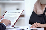 HOW LONG DOES A PERSONAL INJURY LAWSUIT TAKE?
