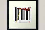 103cia NFT artworks