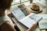 Hotel Content Ideas That Turn Browsers Into Bookers