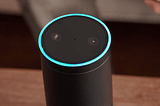 The impact of voice-activated virtual assistants on retail
