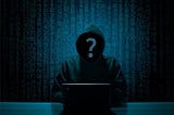 Ethical Hacker For Hire | evolutionhackers.com