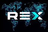 REX PROJECT TIMELINE
