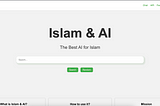 Navigating Life with Islamic Principles: A Comprehensive Guide to Personal and Spiritual Growth