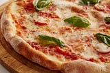 The Pizza Test By Dr. Tom Ingegno, DACM, MSOM, L.Ac.