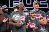 3 Trades the Miami Heat Can Make to Have Another Championship Run