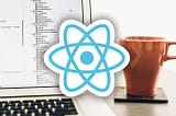 My Recommended Free Resources to Learn React