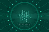 Everlend Features