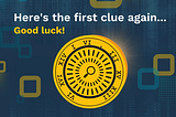 RunZero Coin Challenge Solution