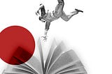 Lucha y sacrificio por leer.