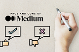 Is Medium Worth It?
