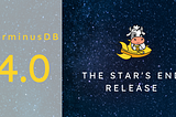 TerminusDB 4.0 — The Star’s End Release