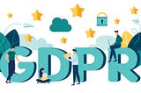 What is GDPR — General Data Protection Regulation?
