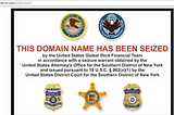 Binance: The Untrusted Intermediary