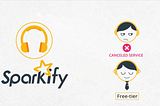 Churn Prediction for Music Streaming App — Sparkify