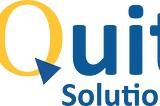 AQuity Solutions Acquires Coding Services Group CSG