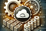 Secure Remote Administration of EC2 Instances