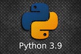 Python 3 Cheat Sheet | 2021
