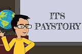 PayStory — Bisakah Routing QRIS di Switching Sama Seperti Routing di Internet Exchange?