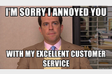 Front-Running as a Service