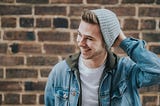 The Secret to Happiness, According to Studies — And It’s Not What You Think