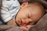 How to Survive the First Week Home with Baby