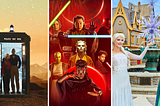 Everything Coming to Disney+ in June 2024