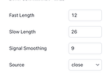 Meet “GetPineScript” — TradingView Pine Script Code Generator