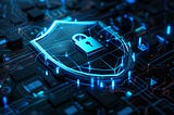 What to Do After a Data Breach: A Step-by-Step Guide for Businesses