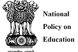 Policy Play in Private School: NPE and its Impact