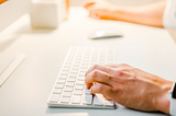 From Free to Paid: 6 Data-Driven Triggers That Signal When Users Are Ready to Convert