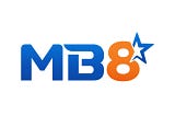 MB8 Online Casino Malaysia Review — From User-Interface To Responsible Gambling