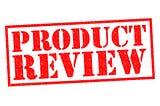 PocketFM | Product Review