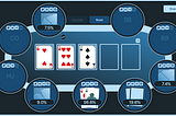 How to Use a Poker Equity Calculator