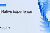 Your Data Team’s Claude Code Moment with Collate 2.0 AI Native Experience