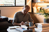 Tim Ferriss on the need for priorities