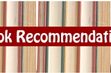 Children Books Recommendation System