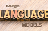 Large Language Models: Their transformative impact on healthcare