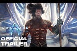 *Aquaman 2 (2023) FULLMovie Download Free 720p, 480p HD