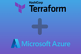 Getting Started with Terraform on Microsoft Azure