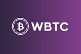 WBTC: Nỗ lực tập thể mang Bitcoin đến với EthereumThis is blog post for Vietnam