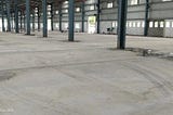 170,000 Sqft Warehouse on Lease in Koregaon Bhima, Pune