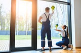 Tips for Time Management in the Cleaning Business