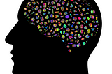Can You Really Heal Everything and Anything Just by Using the Mind?