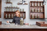 3 Myths of the Cannabis Industry