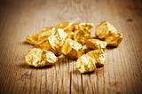 2018: NUGGETS OF WISDOM FOR STARTUP SUCCESS