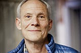 Patagonia’s Take on the B Corp Movement: A Conversation with Vincent Stanley